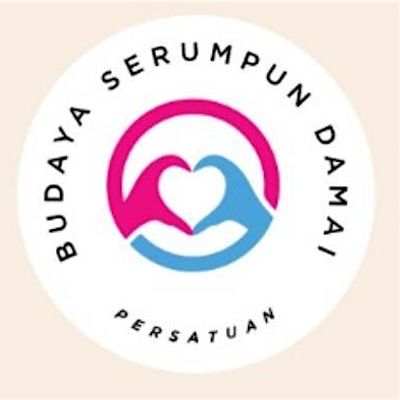 Persatuan Budaya Serumpun Damai