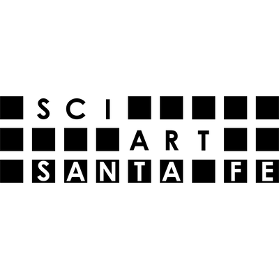 SciArt Santa Fe