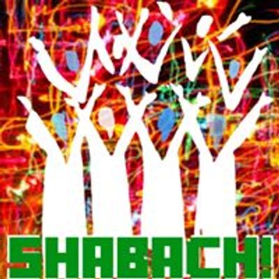 Shabach