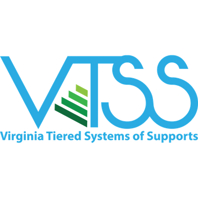 VTSS-RIC