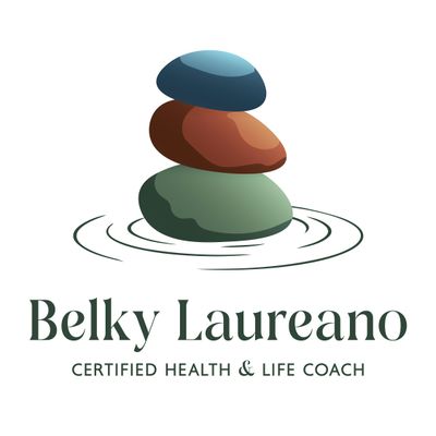 Belky Laureano