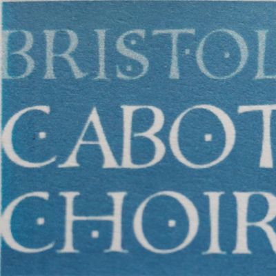 Bristol Cabot Choir