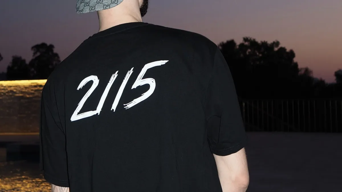 Blacha 2115 in Pozna\u0144