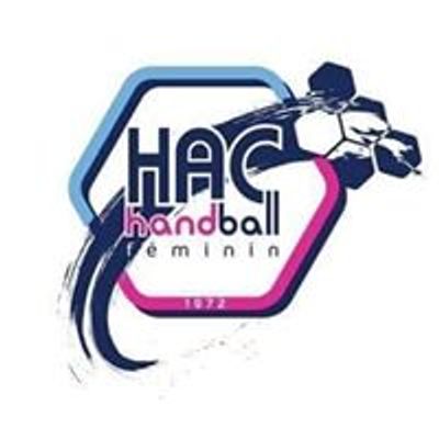 HAC Handball