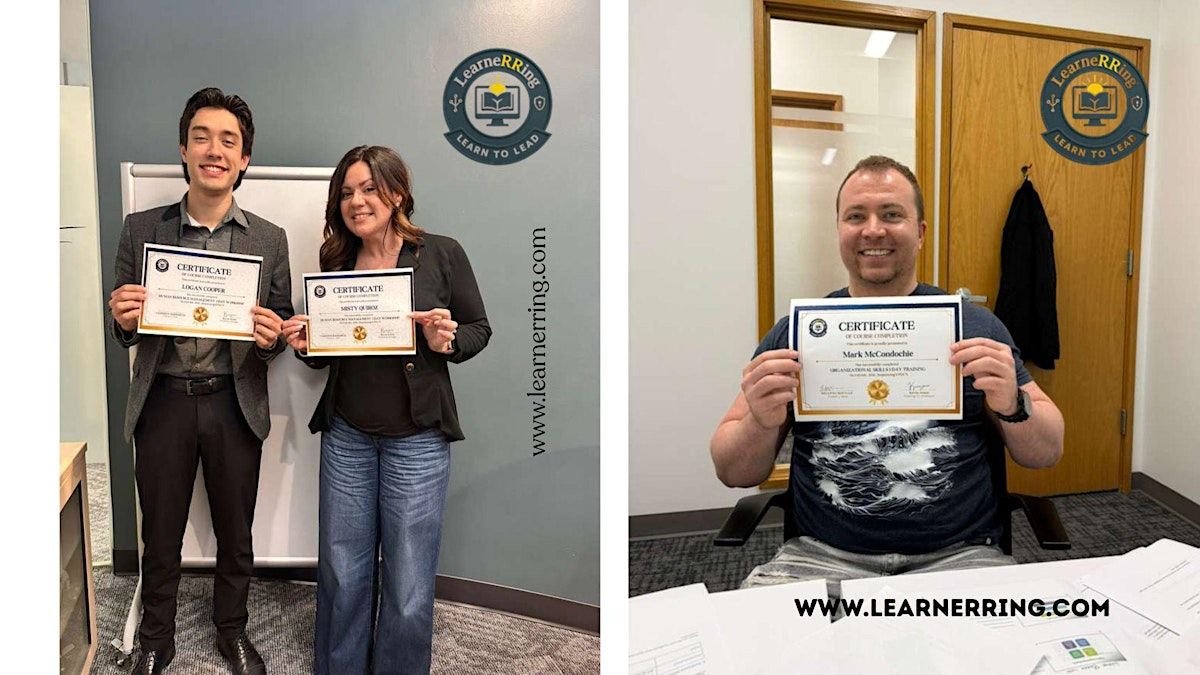 Event Photos