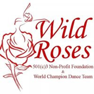 Wild Roses