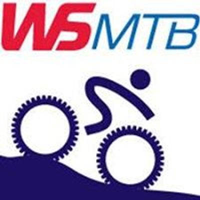 Western Sydney Mountain Bike Club