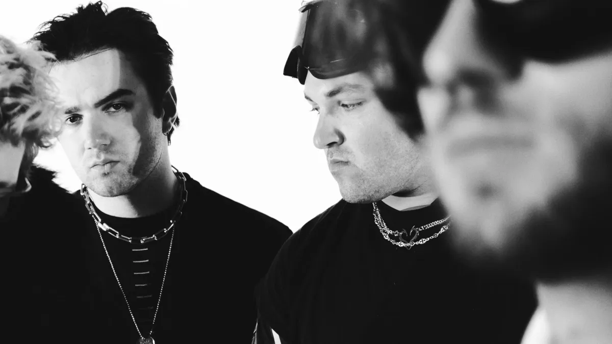 Thornhill in Wolverhampton