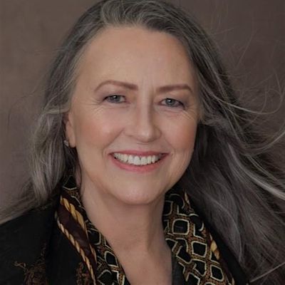 Susan Maclean, Coldwell Banker Select Real Estate