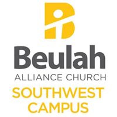 Beulah Southwest Campus