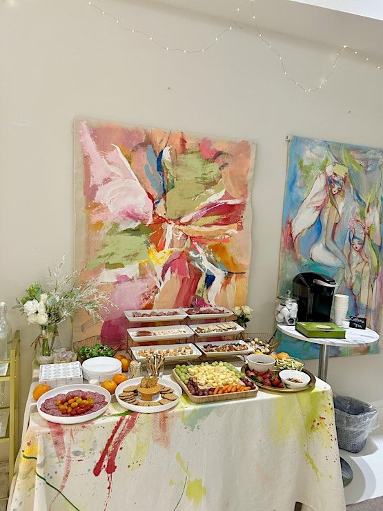 Event Photos