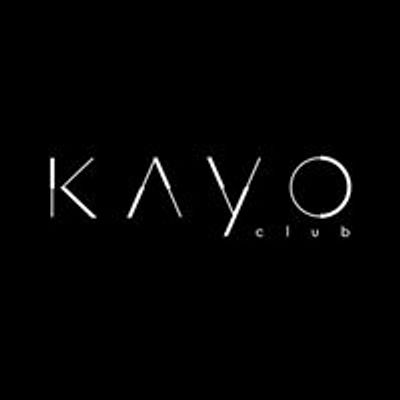 KAYO Club