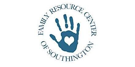 Wednesday (Class time: 11:00-11:45) Curious Chefs Winter 2026