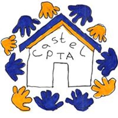 Castel School PTA