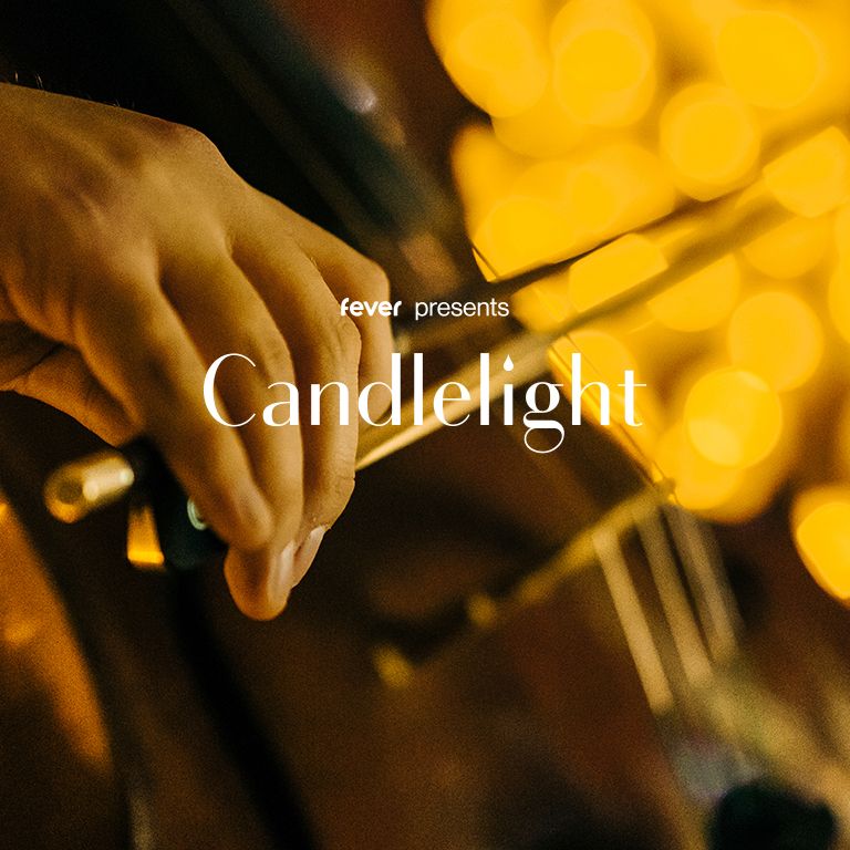 Candlelight Concerts Events In Seattle WA candlelight-concerts-events-in-seattle-wa