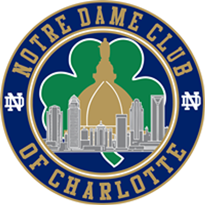Notre Dame Club of Charlotte