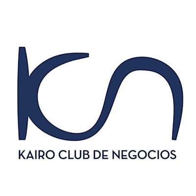 KCN Club de Networking