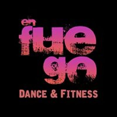 En Fuego Dance & Fitness