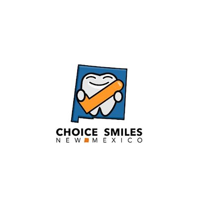 Choice Smiles New Mexico