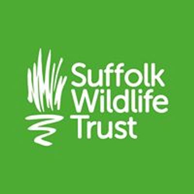 Lackford Lakes - Suffolk Wildlife Trust