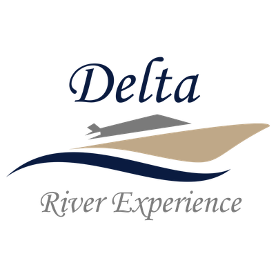 DeltaRiverExperience.com