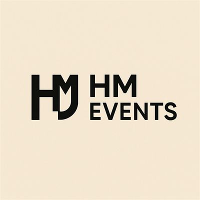 HM Events
