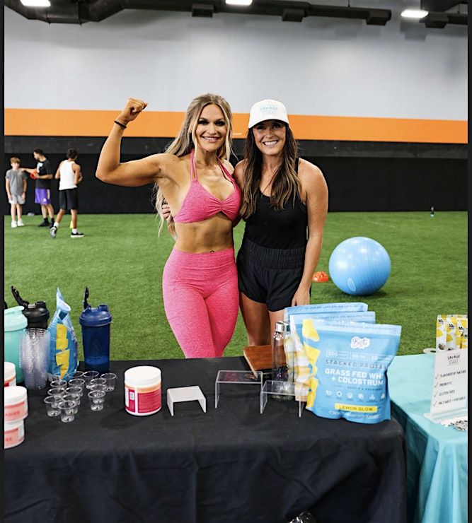 Event Photos