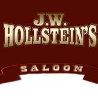 JW Hollstein's