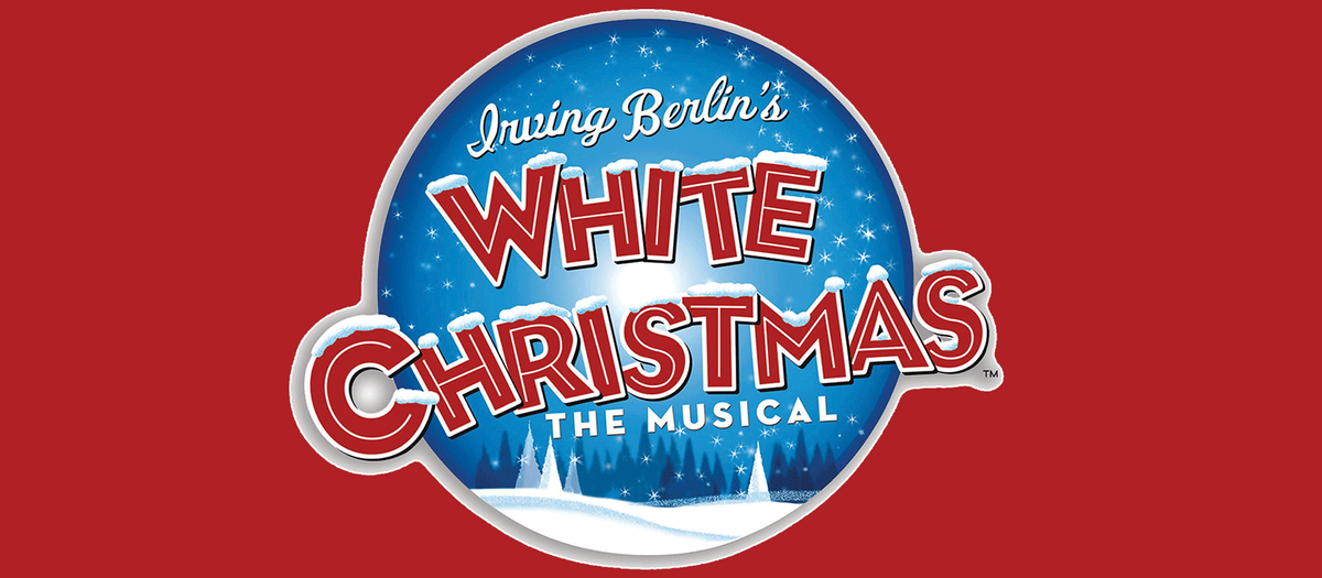 Parking - White Christmas - Film - Buffalo