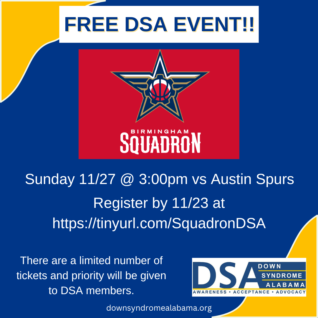 Austin Spurs at Birmingham Squadron at Legacy Arena at The BJCC