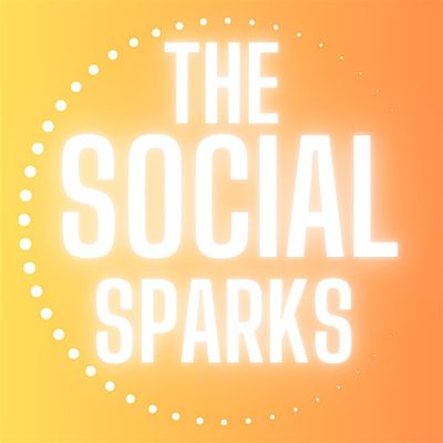 Jo Barnett Relationship Expert & Dating Coach UK