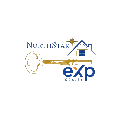 Northstar @ Exp Realty