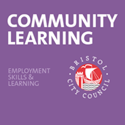 Bristol Community Learning