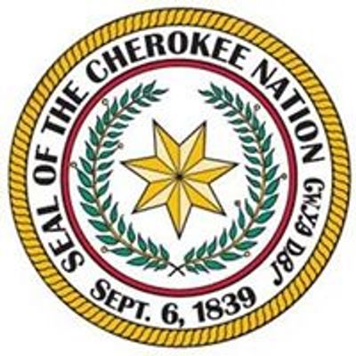 Cherokee Nation