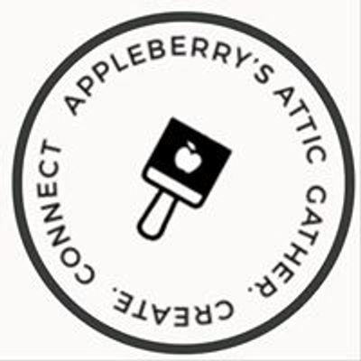 Appleberry's Attic