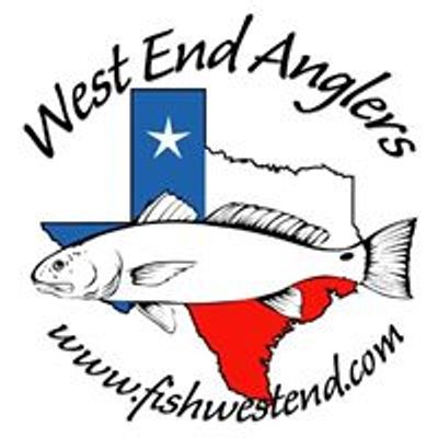 West End Anglers