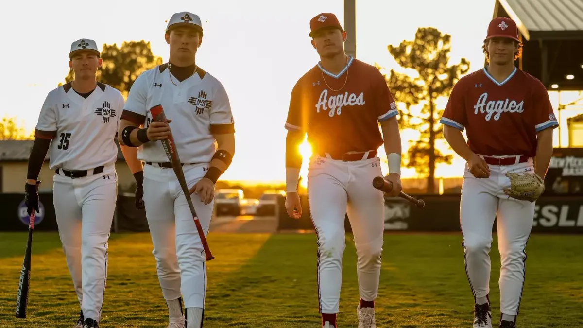 Parking Bellarmine Knights at Georgia Bulldogs Mens Basketball