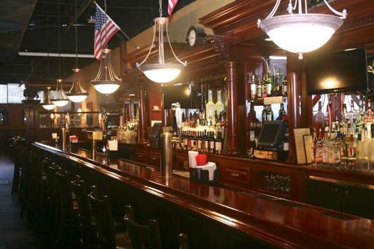 Sound Chaser Band at Butterfield's Restaurant in Hauppauge