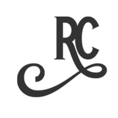 RC Palmer & Company