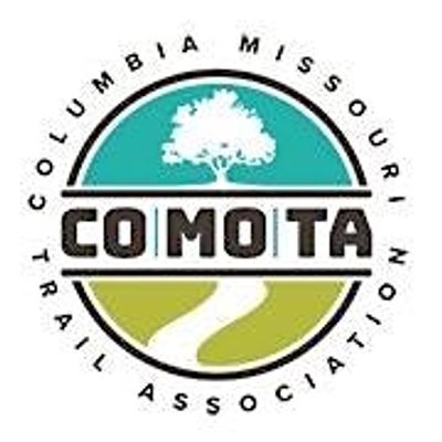 COMO Trail Association