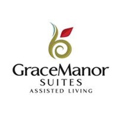 Grace Manor Suites