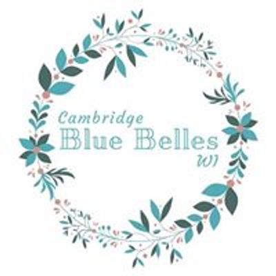 Cambridge Blue Belles WI