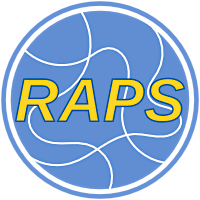 RAPS (Recent Appointees in Polymer Science) 2026