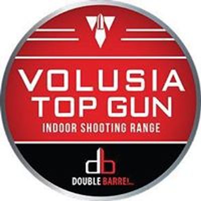 VOLUSIA TOP GUN