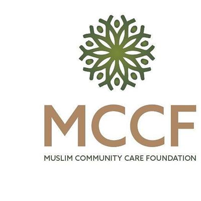 Muslim Community Care Foundation