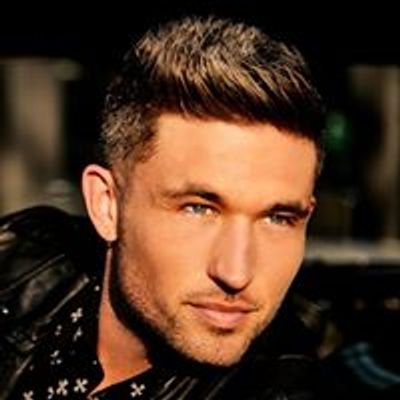 Michael Ray