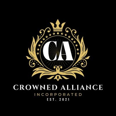 Crowned Alliance Incorporated