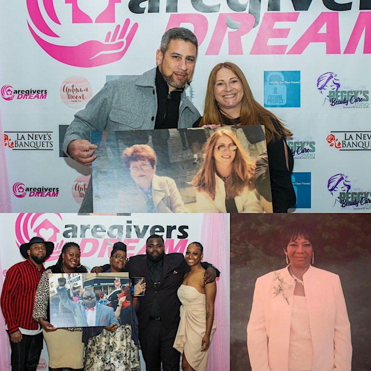 Event Photos