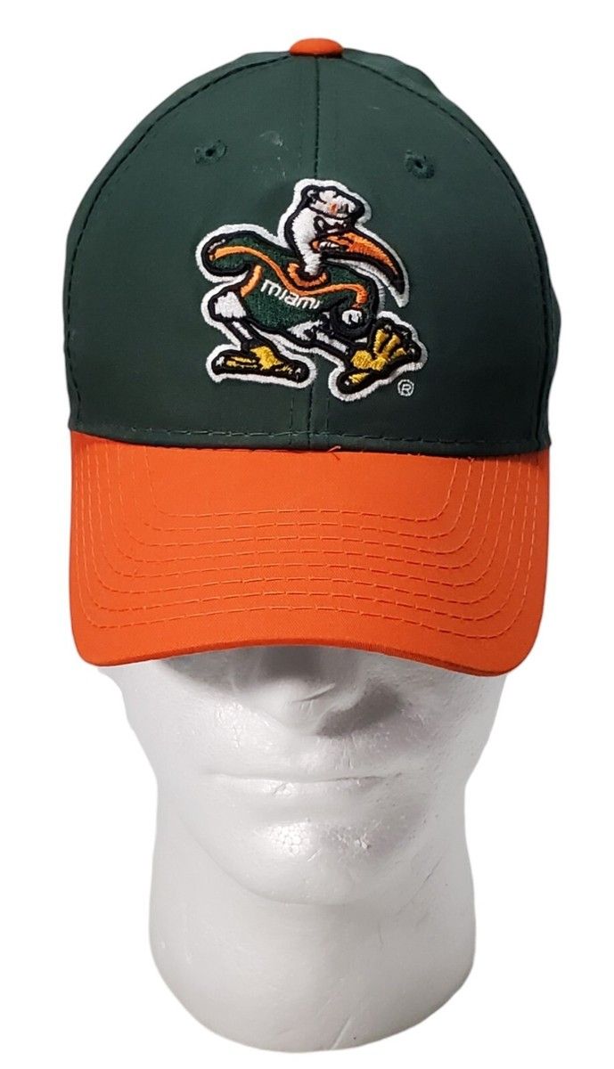 Stetson Hatters at Miami Hurricanes Mens Basketball at Watsco Center