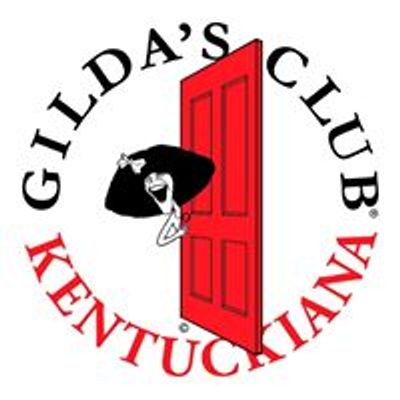 Gilda's Club Kentuckiana
